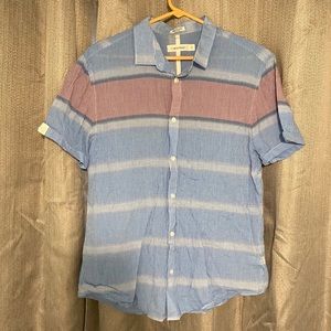 Calvin Klein, Mens, L